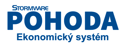 Logo Pohoda